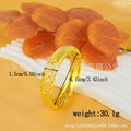 middle east dubai cut out diamond new arrival luxury women's charm bracelet bridal wedding ethiopian