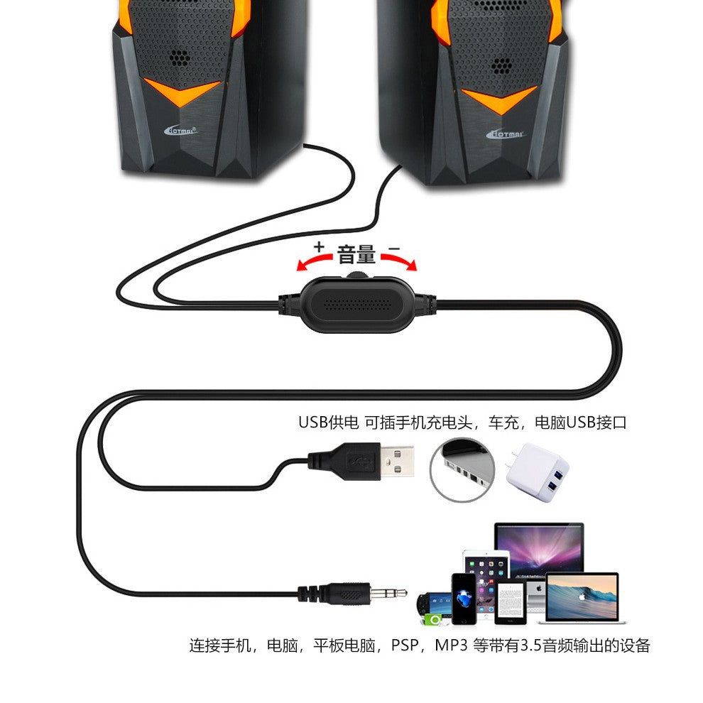 Yu times jt-813 mobile phone and computer head dual-use single-plug dual-plug wearable headset microphone gaming headset with microphone