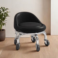 Computer chair, simple, durable, comfortable, long-sitting, home office chair, study bedroom, makeup chair, student study chair