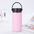 new 304 stainless steel space bottle - large capacity outdoor sports water bottle - minimalist luxury insulated tumbler - customizable