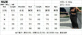 European and american summer new fashion casual tank top high waist bodycon maxi skirt letter print ribbon casual two-piece set for women