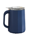 New arrival: factory direct electric grinder - stainless steel dry grinder for herbs, coffee, and more