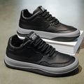 Men's shoes 2026 new arrival: versatile, stylish, trendy, slip-resistant, wear-resistant, lightweight, soft sole, soft upper, relaxed fit, athletic & casual skate shoes