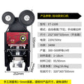 A1 [fully automatic]