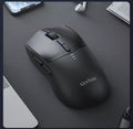 Viewsonic mw750 wireless charging gaming mouse lightweight gaming mouse notebook desktop