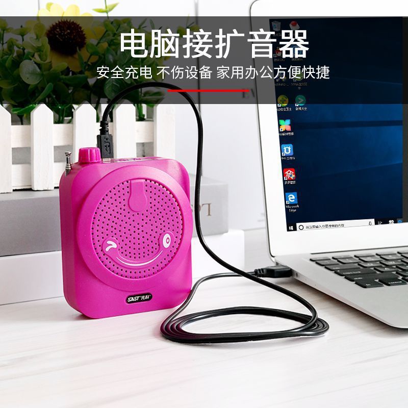 Mini usb data cable t-port v3 old-fashioned mp3 charger, camera driving recorder mp4 old machine