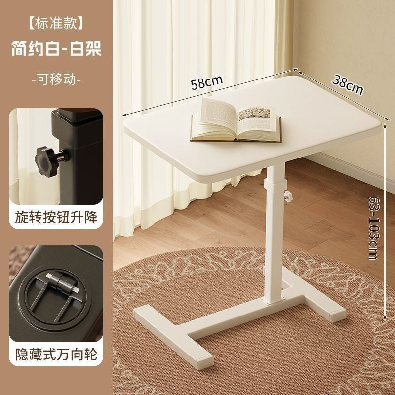 Computer desk desktop home electronic competition table chair bedroom simple table workbench desk student study table office desk