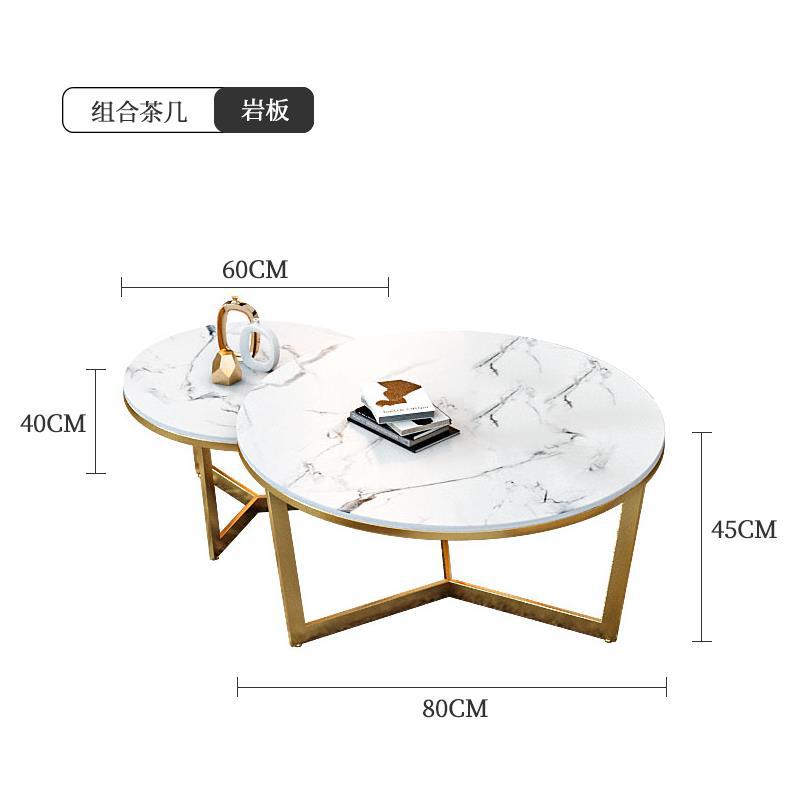 Sales office negotiation sofa accessible luxurycasual hotel lobby office reception room rest area table and chair sofa