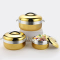 212 gold plated