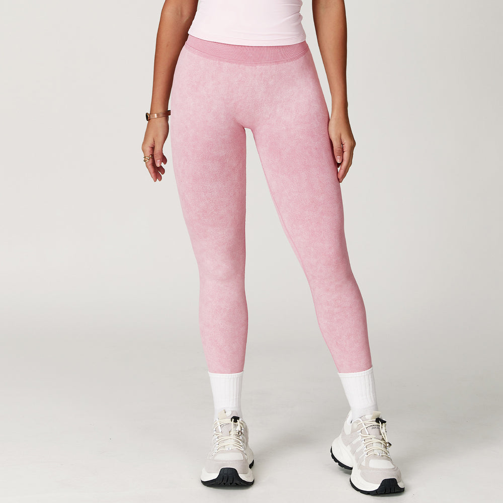 Customized seamless yoga pants, high waist, hip lifting and shaping pants, curved stereo fitness yoga pants for women 5064