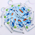 Bubble concentrate*10 packs