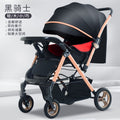 602s four-wheel rubber black