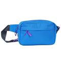 Single shoulder crossbody bag kidseasiest for matchcasual lightweight women's shoulder bag for shopping and sports waterproof crossbody for men