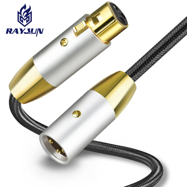 Canon line Male to female Audio output Input line Mixer power amplifier Audio microphone line XLR Balanced line Canon