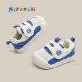 Baby first walker shoes - new spring/autumn  collection: high-quality mesh, soft sole infant shoes, toddler sneakers
