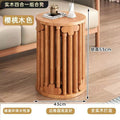 Cherry wood color [chair*6]