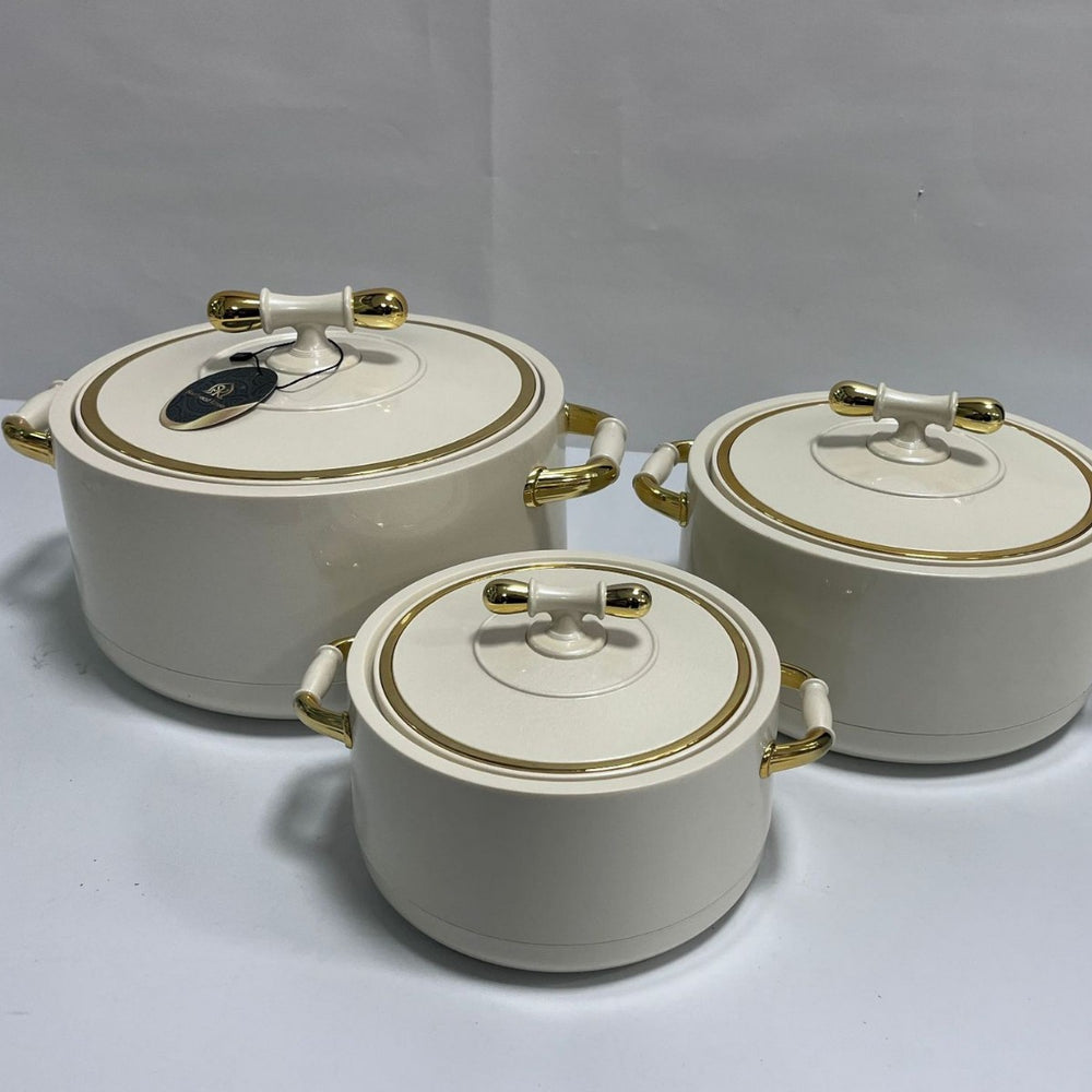 2511 source factory daily kitchenware insulated bucket insulated pot stainless steel liner large capacity insulated box
