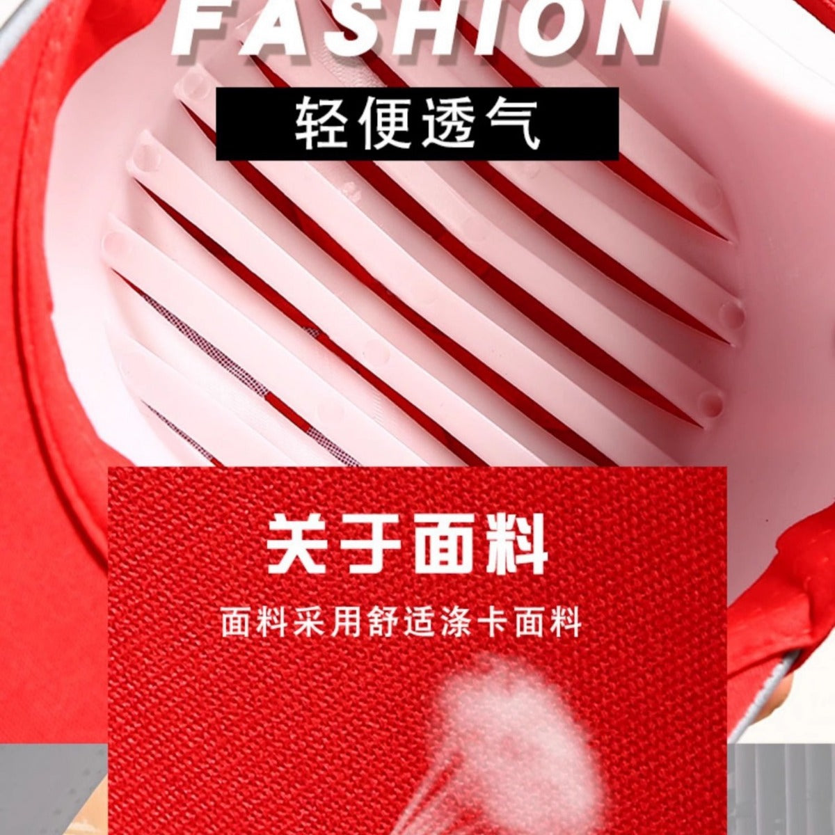 Anti-collision cap work ad monetization integrity baseball cap sports and leisure workshop work special sun cap anti-smashing