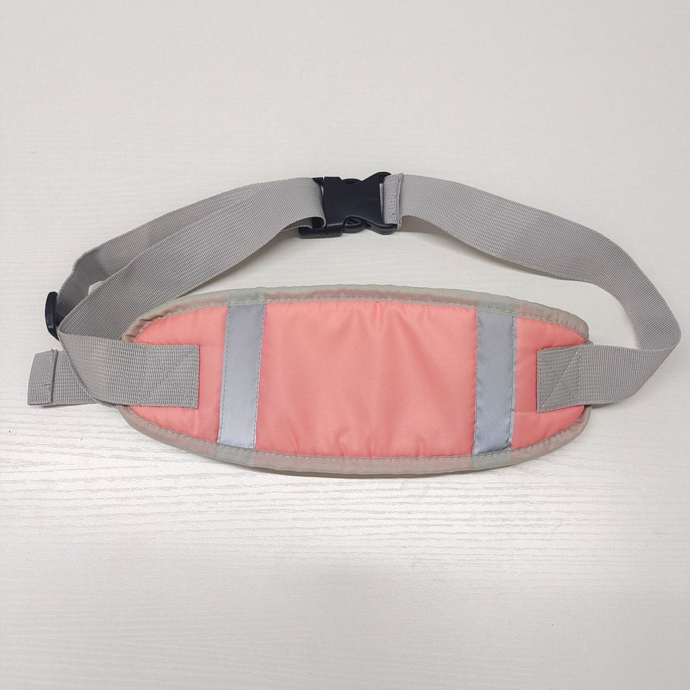Baby electric vehicle safety harness, kids motorcycle protective strap, anti-fall seat belt for children on electric bikes