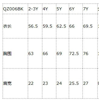 Girls' chanel-inspired vest dress,  summer new arrival, sleeveless korean style slim-fit patchwork dress for baby girls