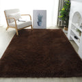 In stock supply thick washable silk stuffed blanket floor mat bedroom living room carpet floor mat bay window mat patchwork carpet