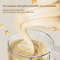 Soy milk strainer kitchen strainer colander ultra-fine kitchen juice rice wine strainer slag separator filter
