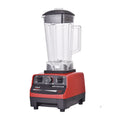 Blender multi-function for home wall breaking machine grinder smoothie grinding juice mixing machine cross-border american standard