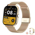 Hot-selling 1.69inch smart watch - huaqiangbei bluetooth call sports smart bracelet watch - universal silicone band