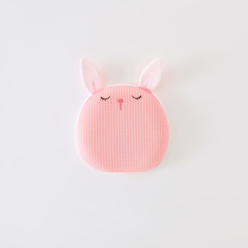 Baby pillow 1-3 adjustable pillow shaping pillow infant class a children's pillow newborn pillow - direct from the manufacturer - cotton