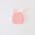 680 memory pillow (pink)