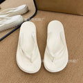 Eva flip-flops women's summer outwear 2026 new home classy anti-slip sandals women's style