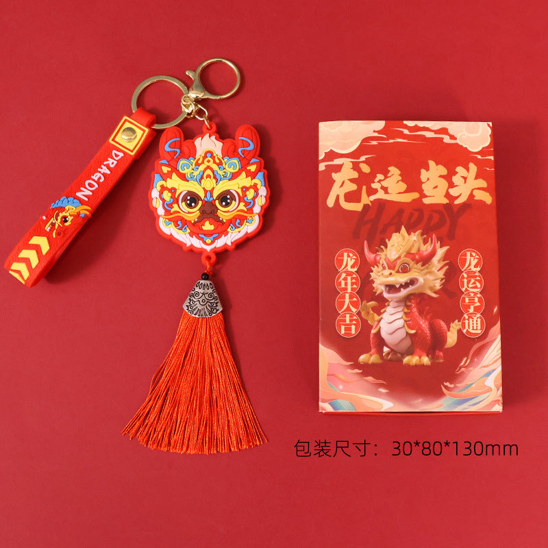 Year of the Snake Spring Festival Portable Lantern DIY Material Pack Children's Cartoon Stall New Shaking Snake Flower Lamp Douyin Wholesale