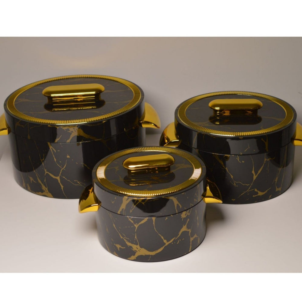arabic insulated food container, classic style with colorful packaging, multi-functional, keeps food warm for approximately 12 hours. high sales volume