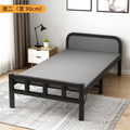 Reinforced and thickened 190cm*90cm upholstered headboard