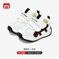 Toddler shoes for boys, spring and autumn, 0-1-2 years old, soft sole infant shoes, children's shoes, infant and toddler shoes for girls