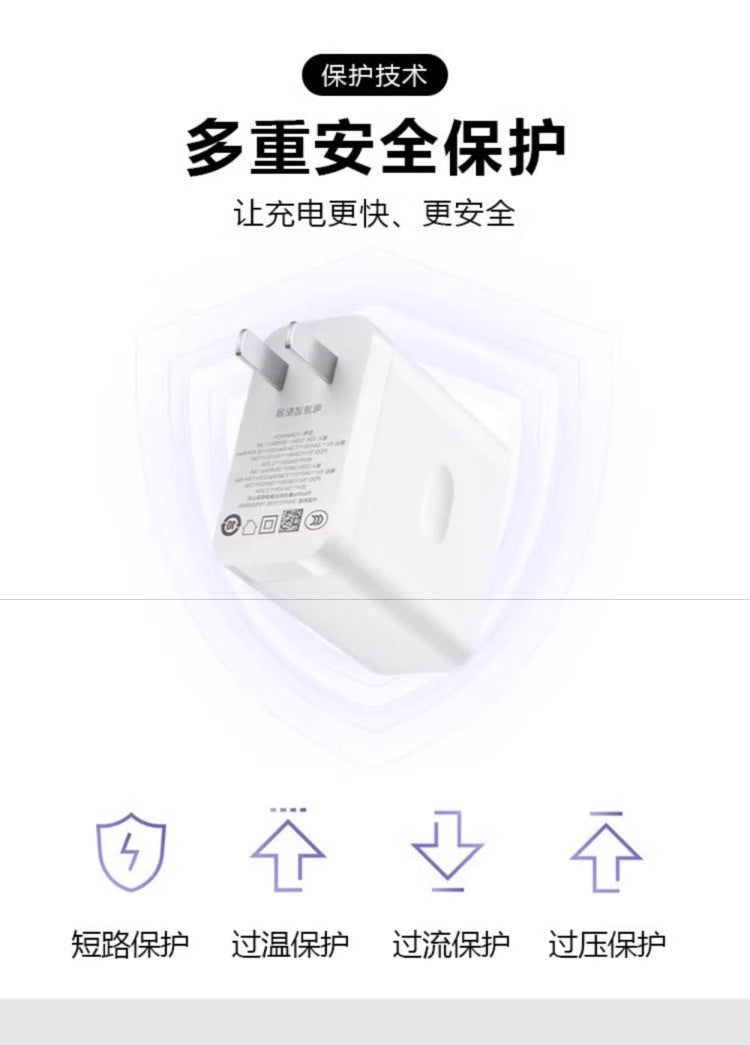 240w supervooc flash charge compatible with realme gt neo5 charger, gt5 charging adapter, dual type-c data cable..
