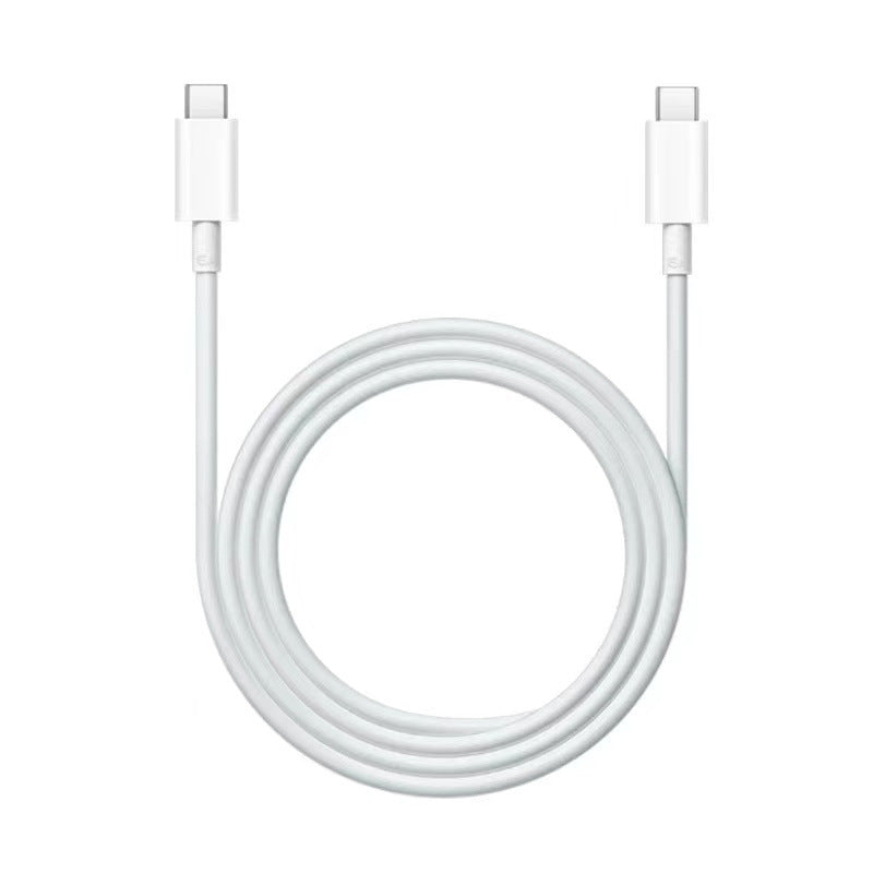 200w charging cable suitable for vivo/iqoo mobile phone 11pro charging cable 120w flash charging cable 11s dual typec10
