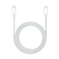 200w charging cable suitable for vivo/iqoo mobile phone 11pro charging cable 120w flash charging cable 11s dual typec10