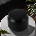 New premium bluetooth speaker - compact desktop mini speaker - tws dual wireless - perfect for gifting