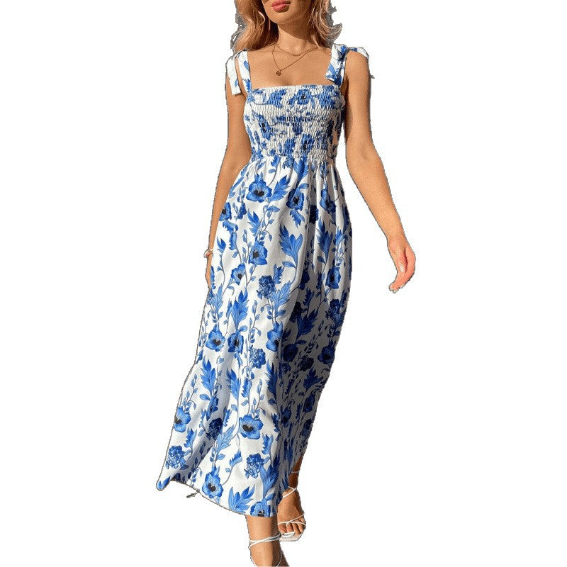 Real shot in stockexport cross-border independent station 1688 foreign order  hot selling fashiondress