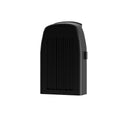 Z2 small battery [1200mah]