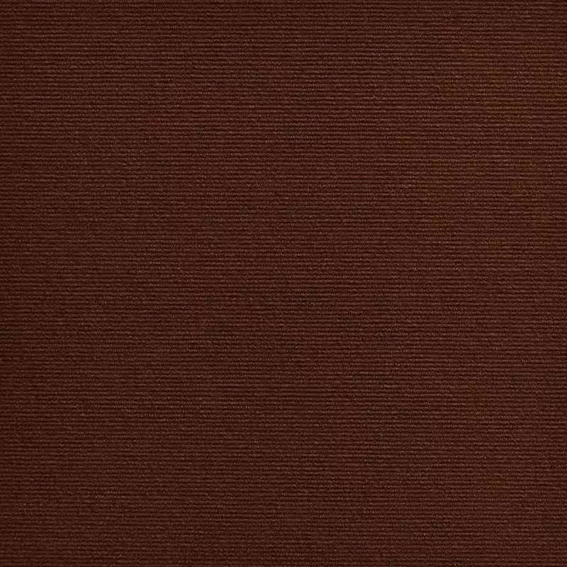 Cross-border office carpet glue-free self-adhesive splicing square full floor mat thickened cement floor can be paved billiard hall