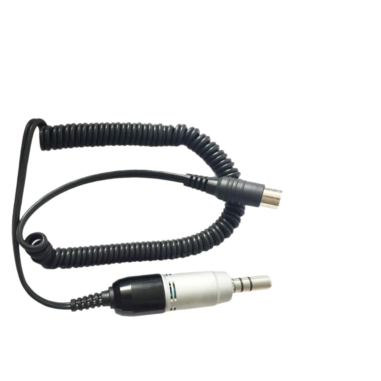 Dental technician grinder base, polishing grinding host power box with foot pedal 90/204