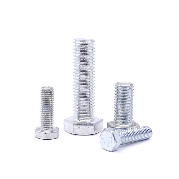 Machining Lathe processing, inch thread US buckle custom precision parts custom milling square drilling