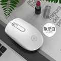 Silver sculpt g9 wired gaming mouse - pink, weighted, laptop accessory - cross-border wholesale for amazon