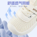 Toddler shoes for boys, spring and autumn, 0-1-2 years old, soft sole infant shoes, children's shoes, infant and toddler shoes for girls