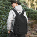 Backpack large capacity travel backpack fashioneasiest for match school bag outdoor lightweight hiking travel hiking bag wholesale