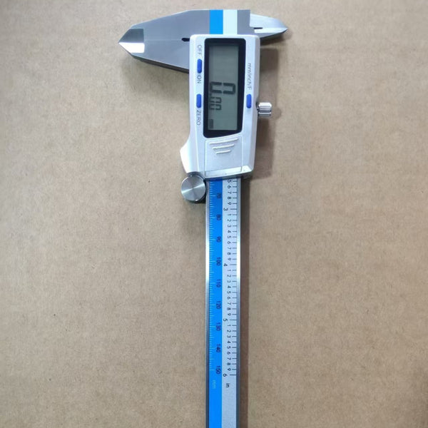 Manufacturers supply digital vernier calipers wholesale digital calipers high-precision calipers tools digital waterproof high-precision