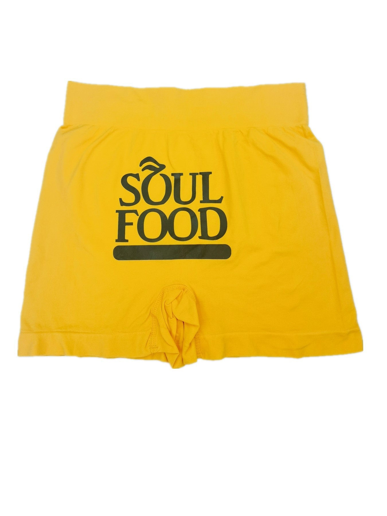 Cross-border hot-selling high-waisted printed yoga pants, women's fitness sports tight boxer shorts