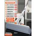 Bestseller: 33cm + 1 original quick-soft cotton head